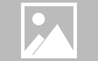 扬州超级文档网站制作（超级文档网站制作教程）
