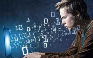 扬州 ,php声明和调用变量的符号是什么？