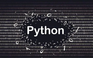扬州 php压缩包,PHP的解压缩函数怎么用？